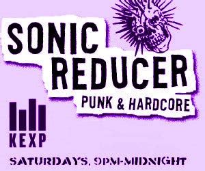  Sonic Reducer: Bir Punk Rock Klasikten Daha Fazlası